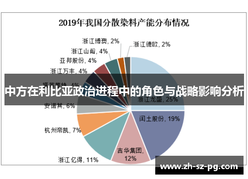 中方在利比亚政治进程中的角色与战略影响分析