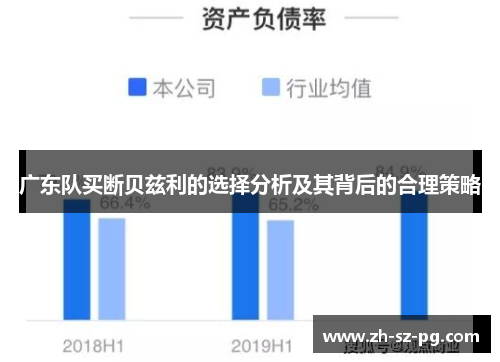 广东队买断贝兹利的选择分析及其背后的合理策略