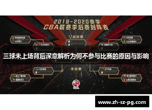 三球未上场背后深意解析为何不参与比赛的原因与影响