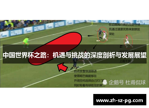 中国世界杯之路：机遇与挑战的深度剖析与发展展望