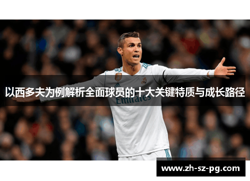 以西多夫为例解析全面球员的十大关键特质与成长路径