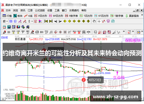 约维奇离开米兰的可能性分析及其未来转会动向预测