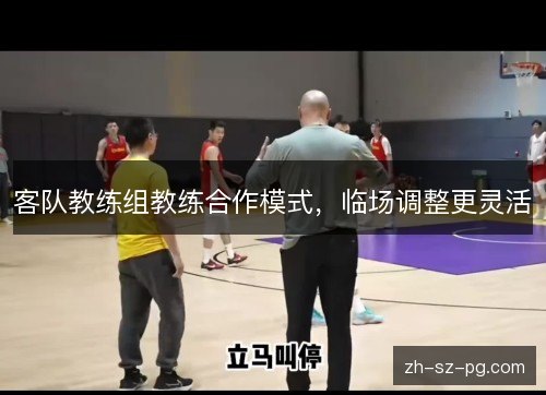 客队教练组教练合作模式,临场调整更灵活 客队教练组教练合作模式,临场调整更灵活